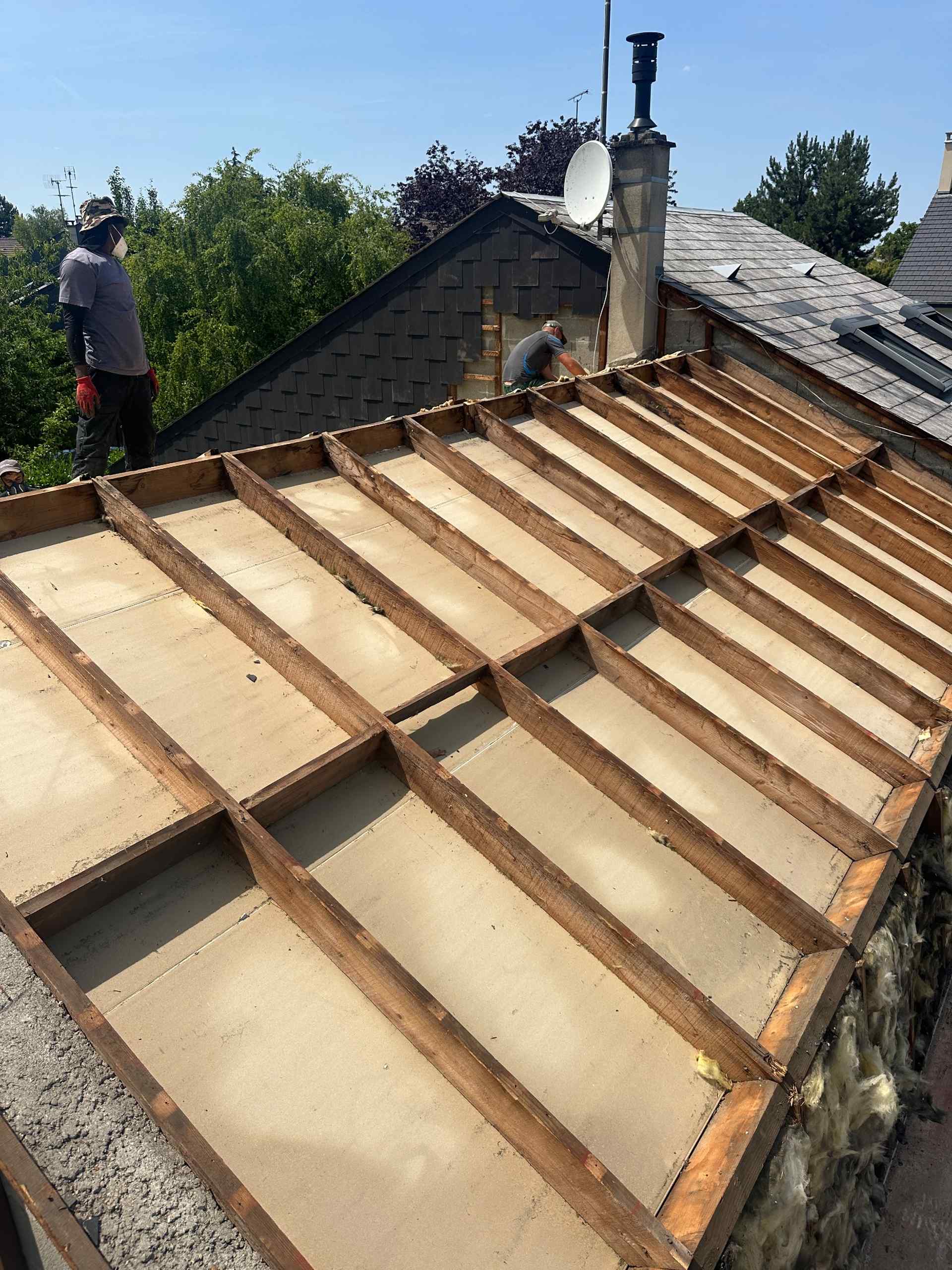 chantier-bry-sur-marne-couverture-1