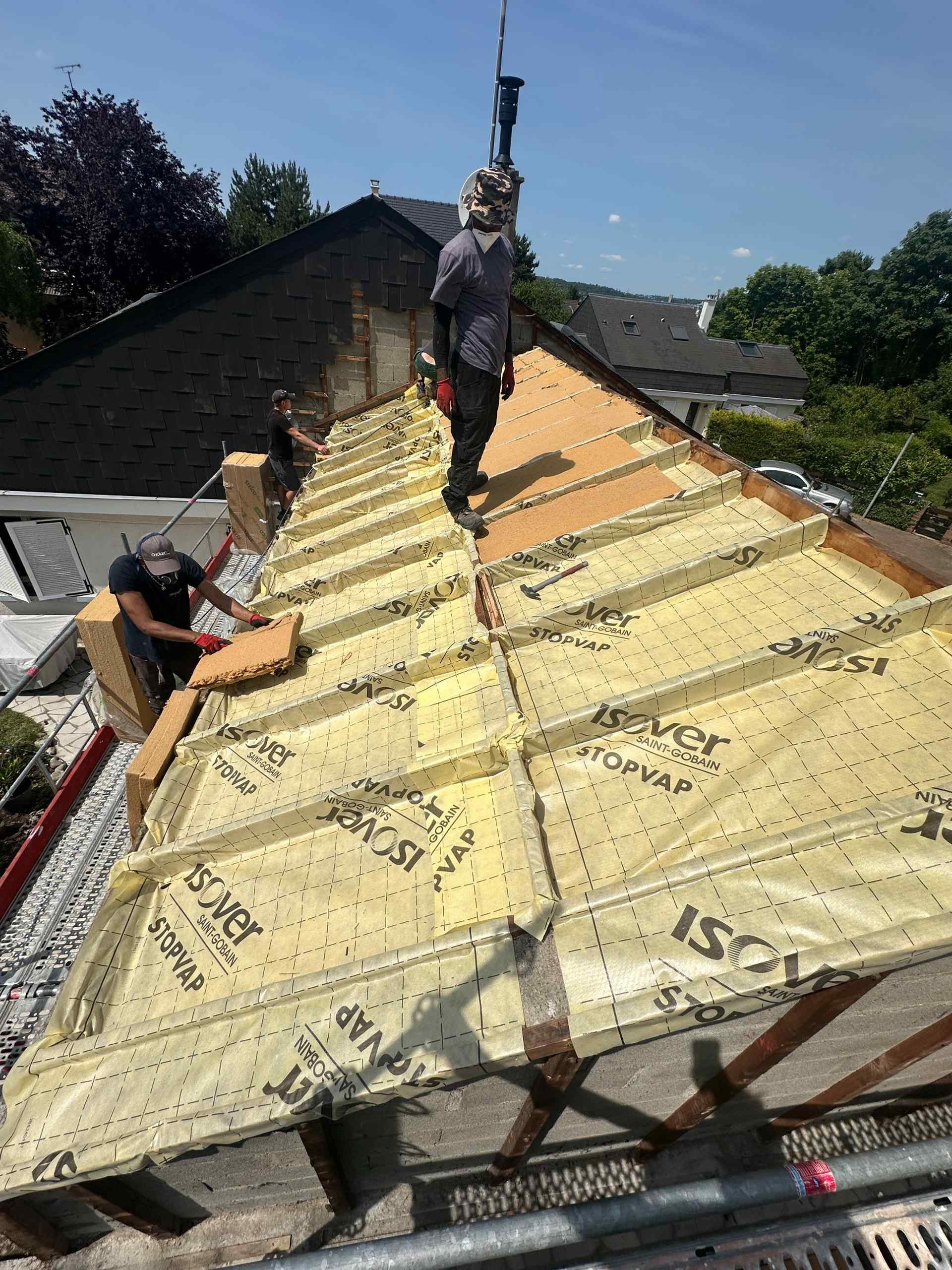 chantier-bry-sur-marne-couverture-2