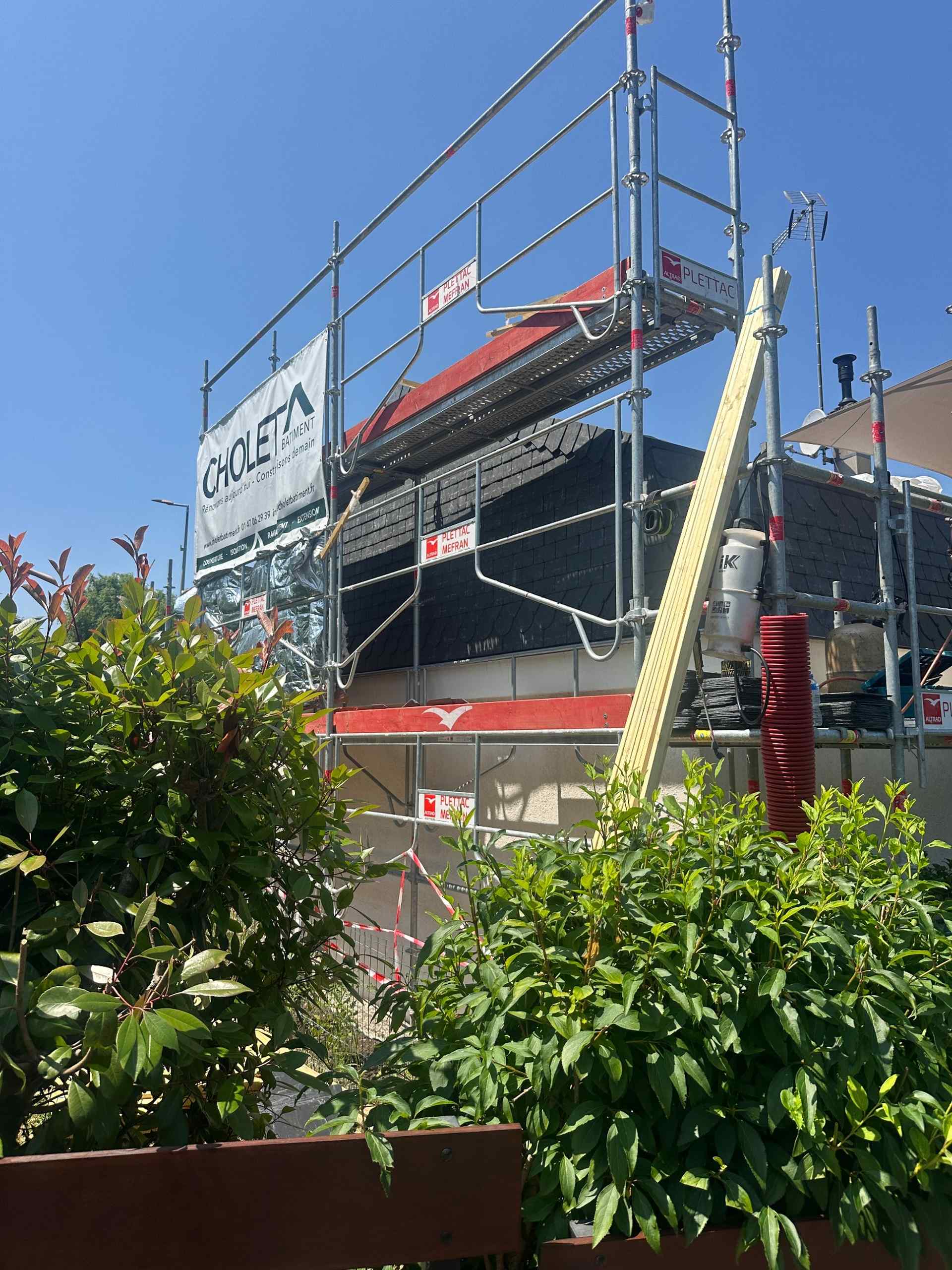 chantier-bry-sur-marne-couverture-3