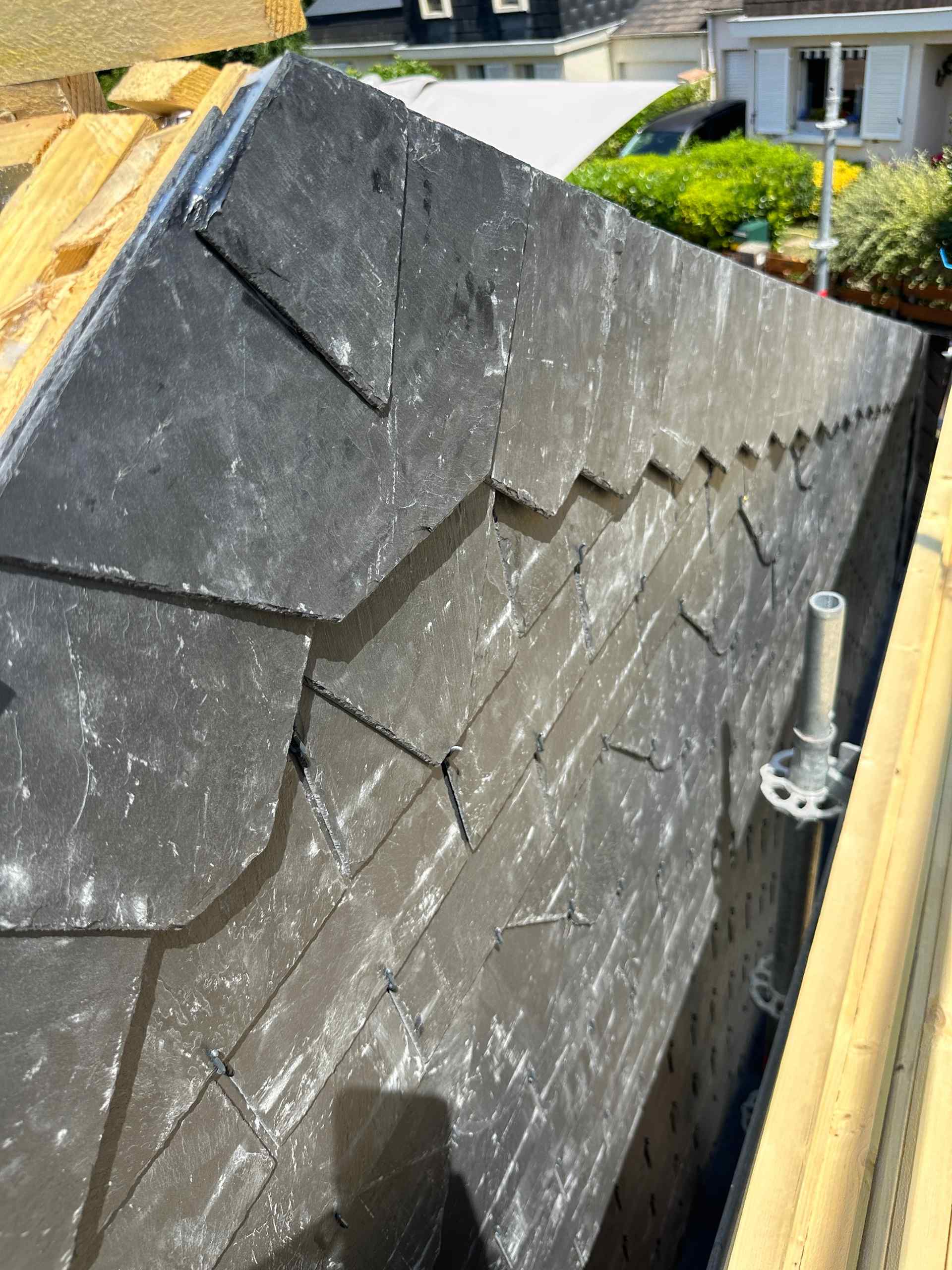 chantier-bry-sur-marne-couverture-5