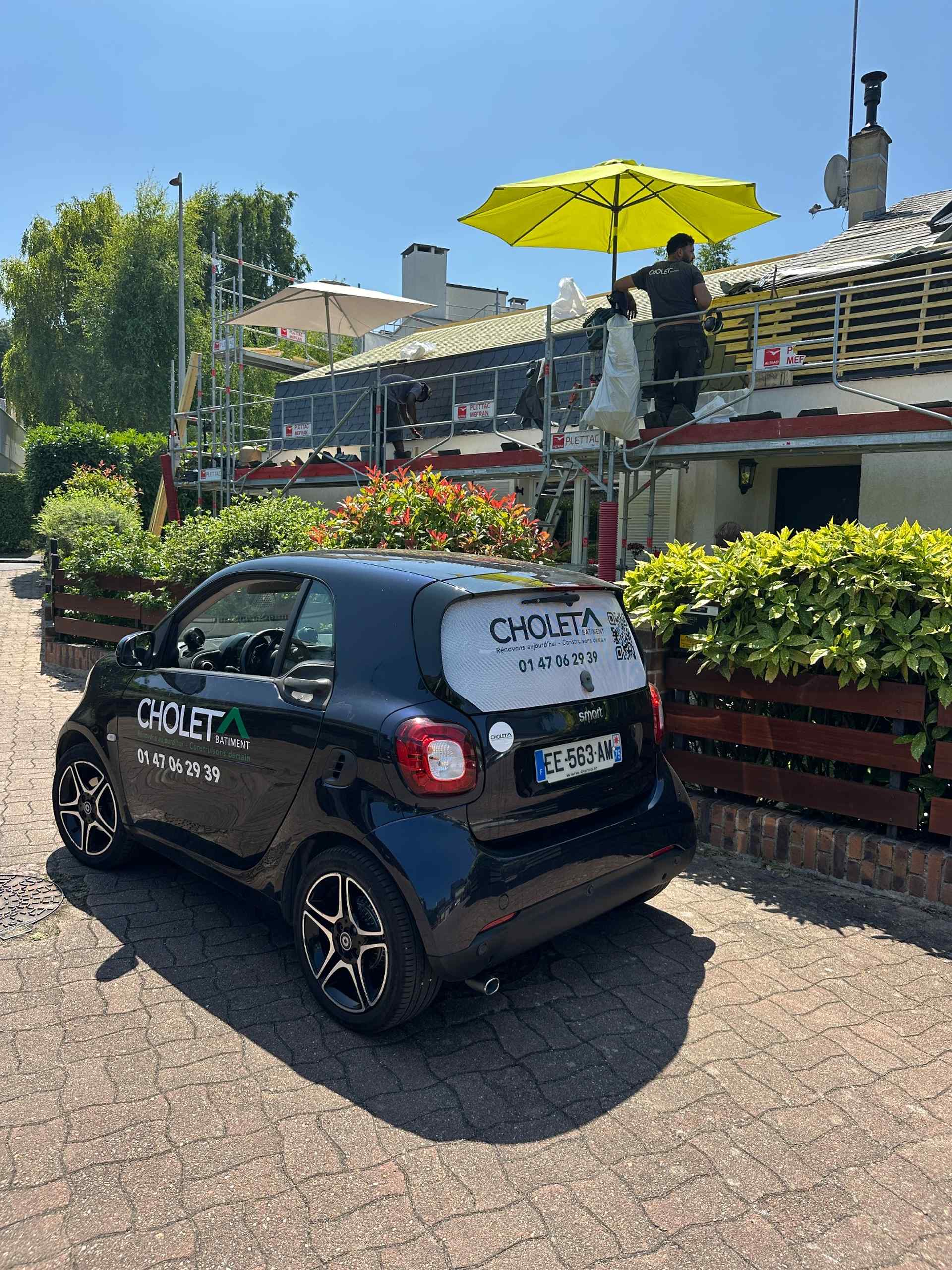 chantier-bry-sur-marne-couverture-6