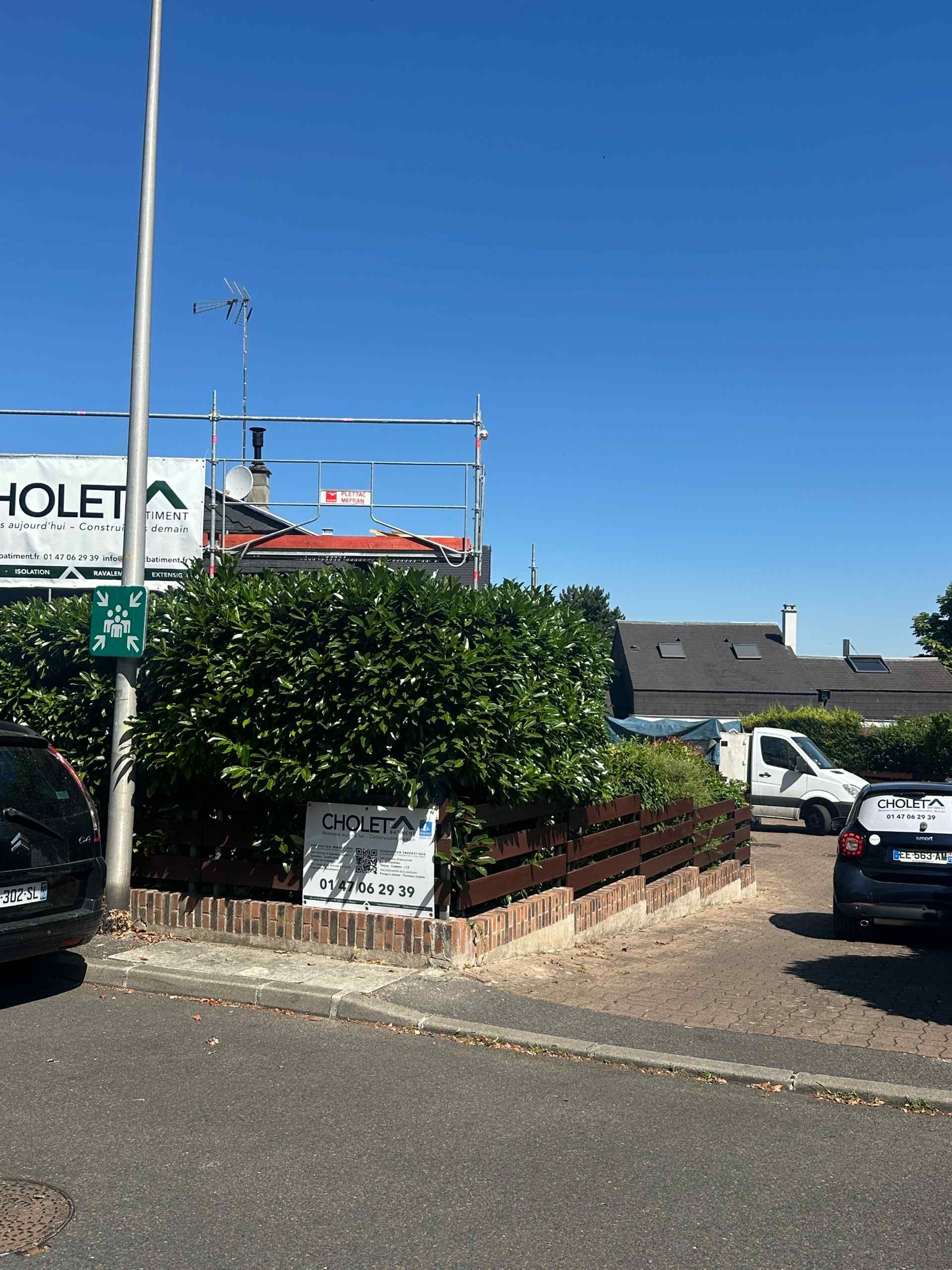 chantier-bry-sur-marne-couverture-7