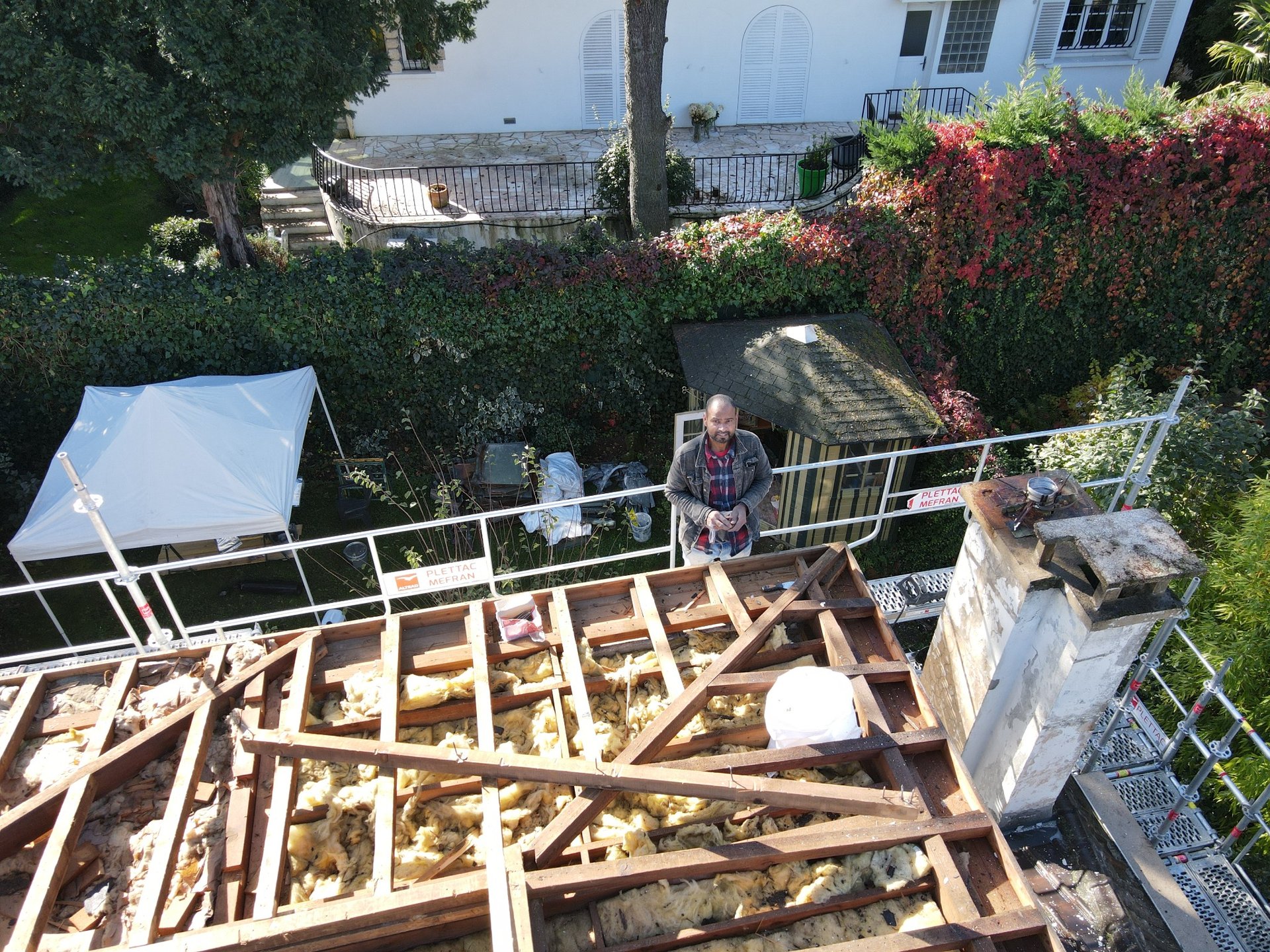 chantier-saint-maur-des-fosses-toiture-1
