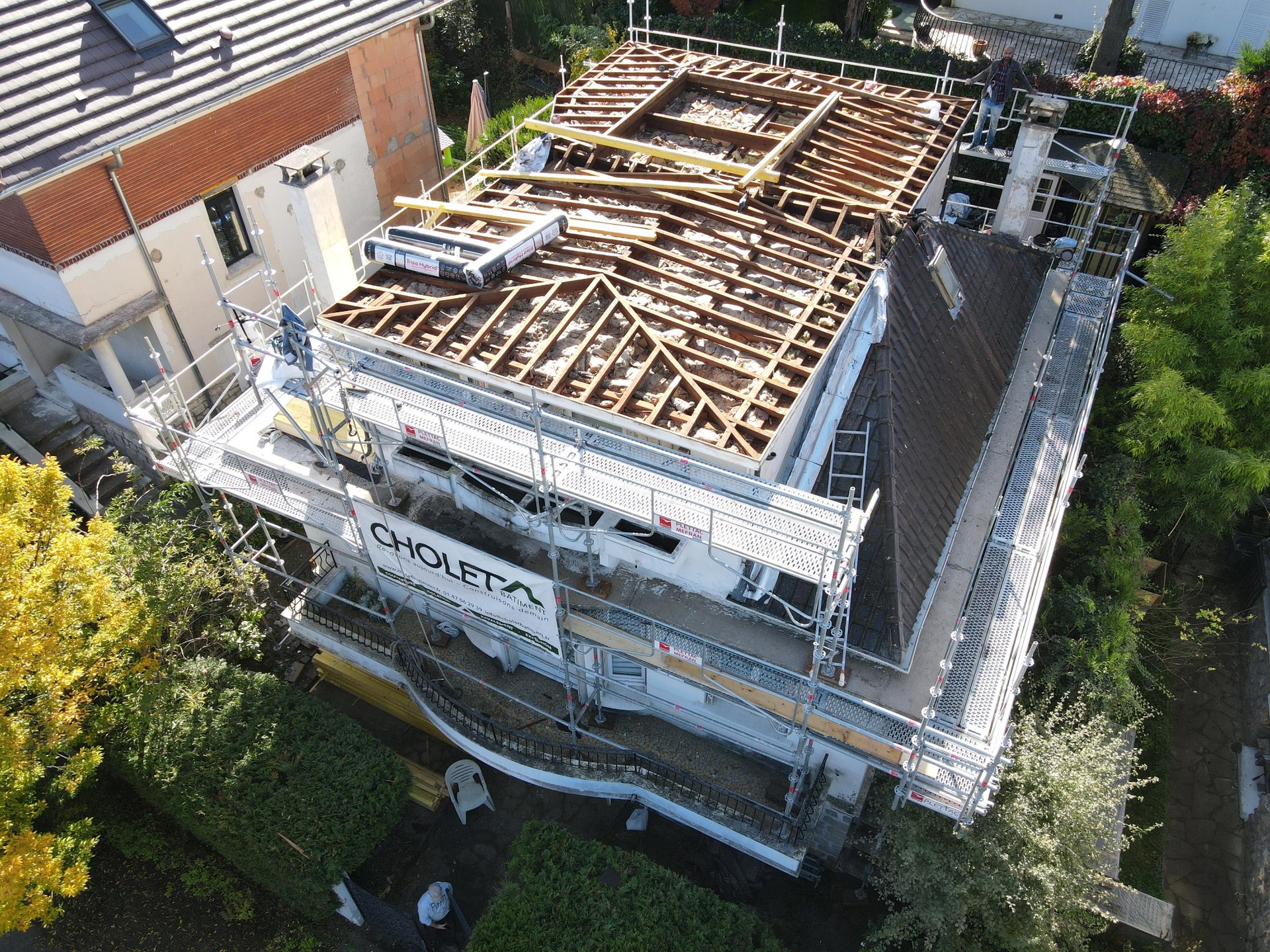 chantier-saint-maur-des-fosses-toiture-10
