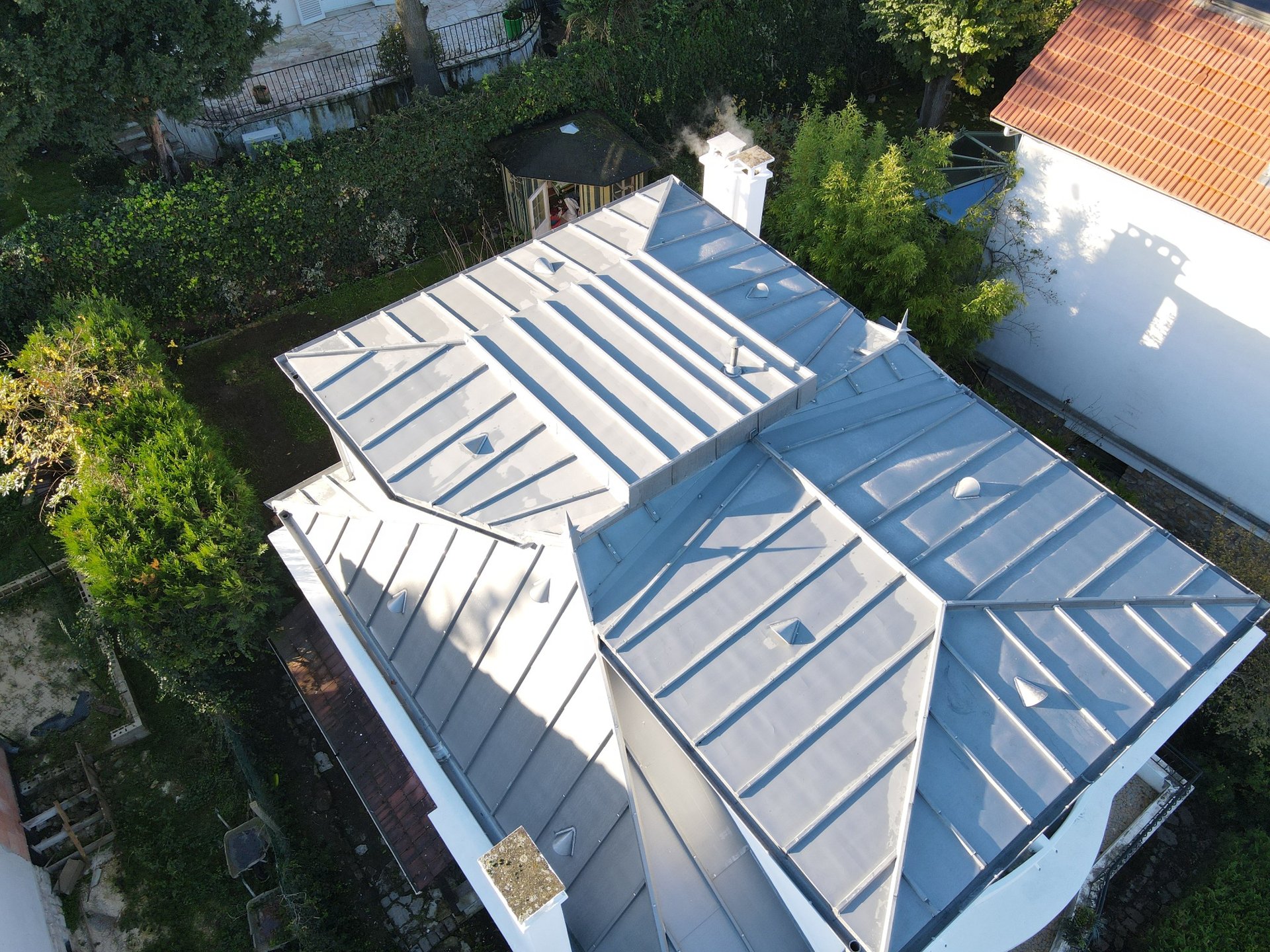 chantier-saint-maur-des-fosses-toiture-3