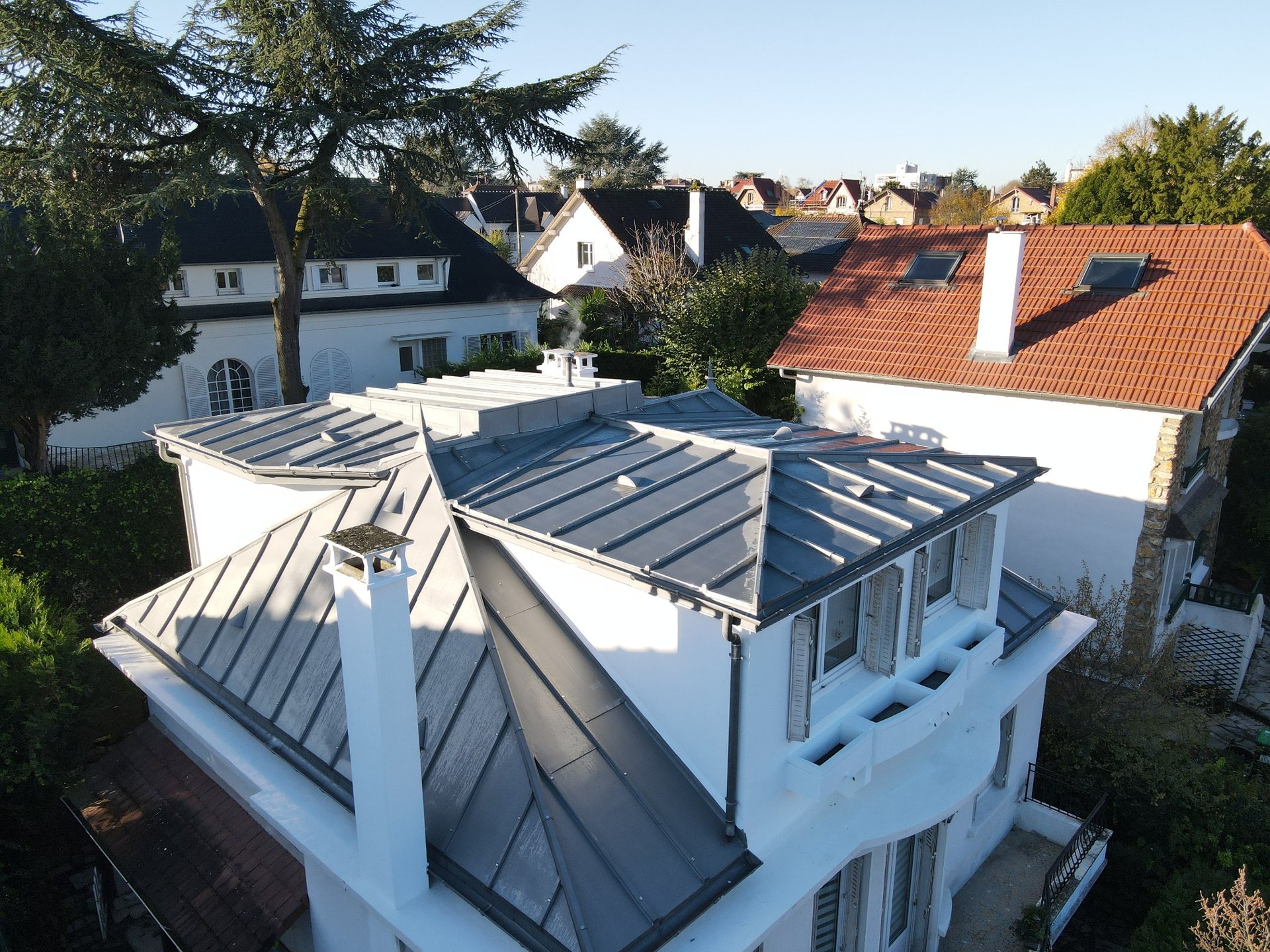 chantier-saint-maur-des-fosses-toiture-4