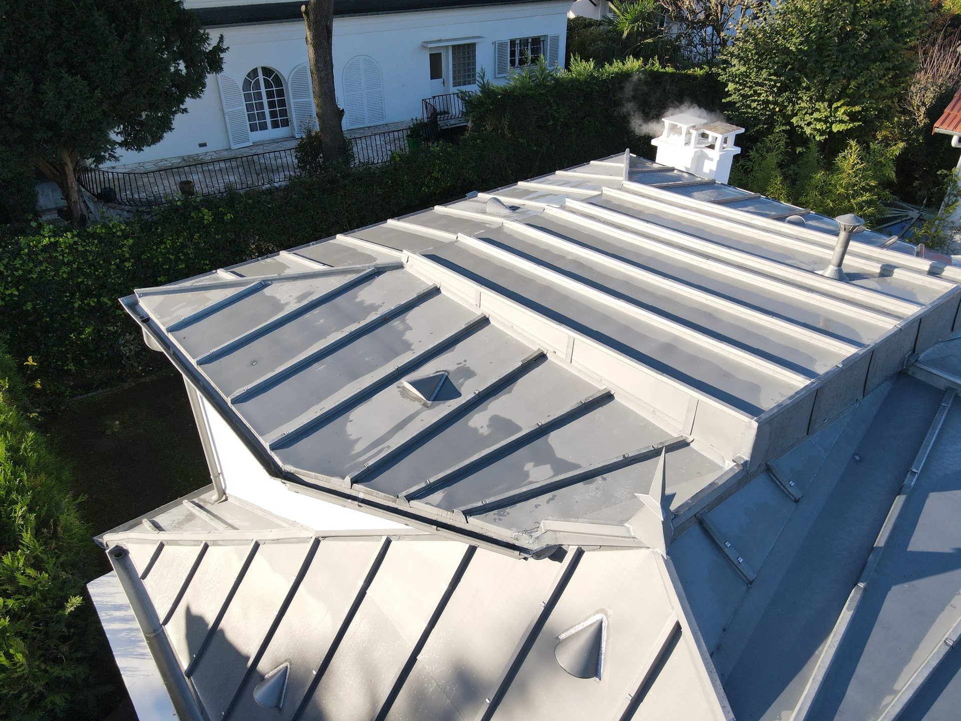 chantier-saint-maur-des-fosses-toiture-6