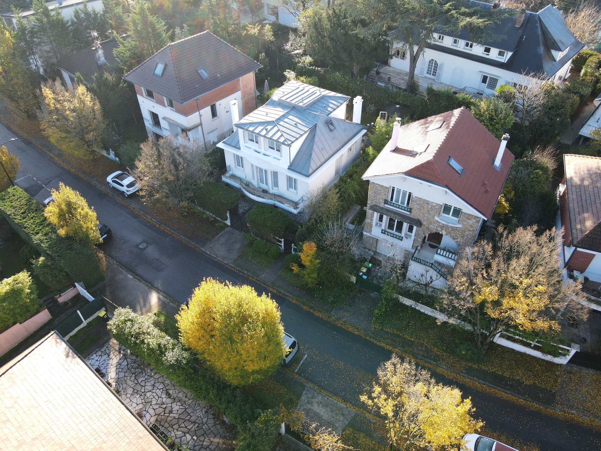 chantier-saint-maur-des-fosses-toiture-7