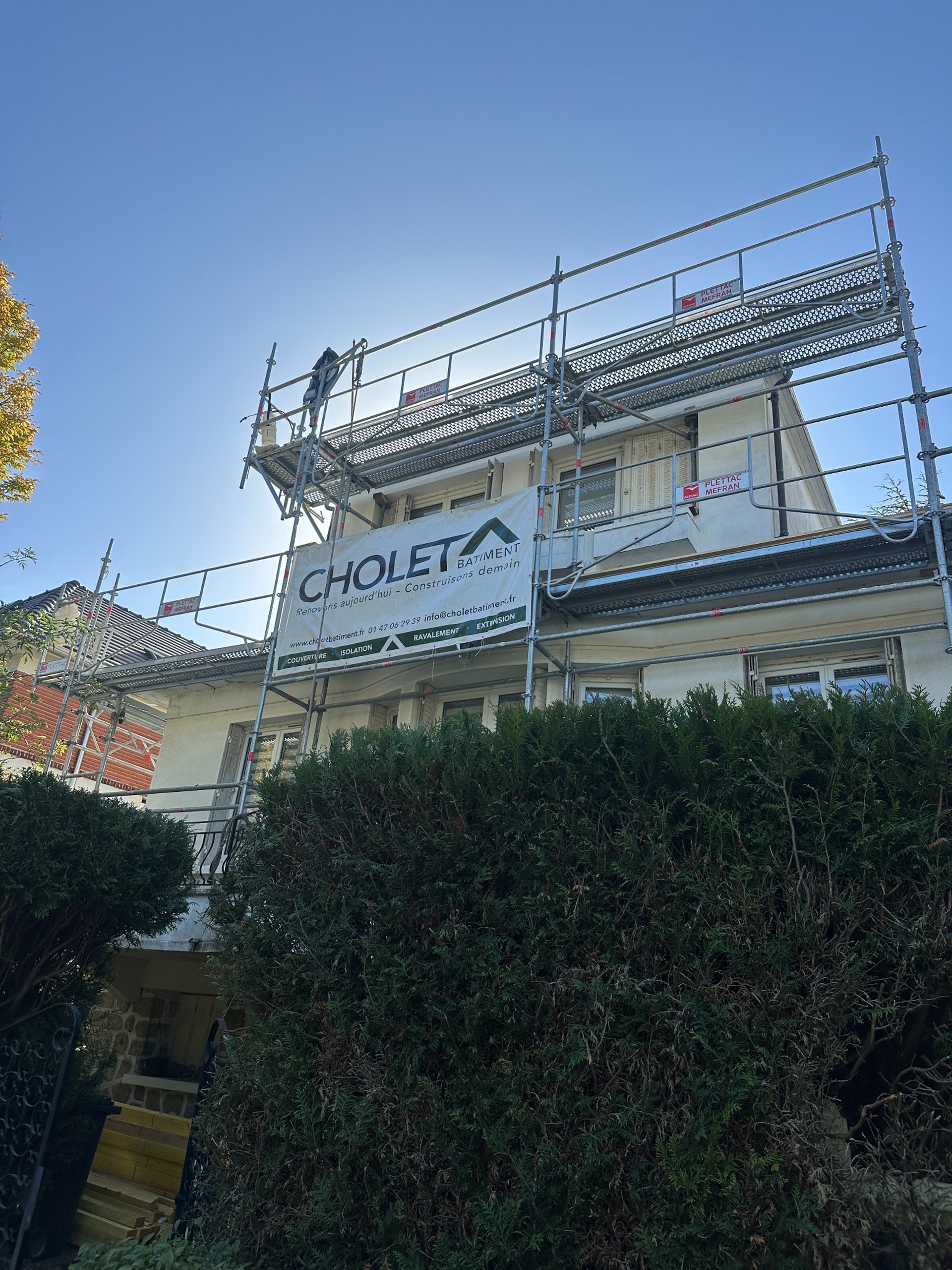 chantier-saint-maur-des-fosses-toiture-8