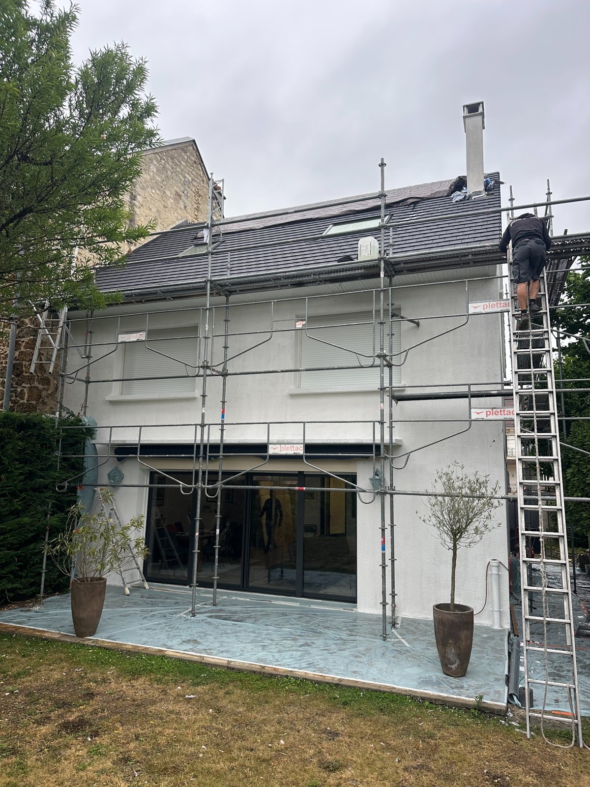 ravalement-facade-saint-maur-cholet-1