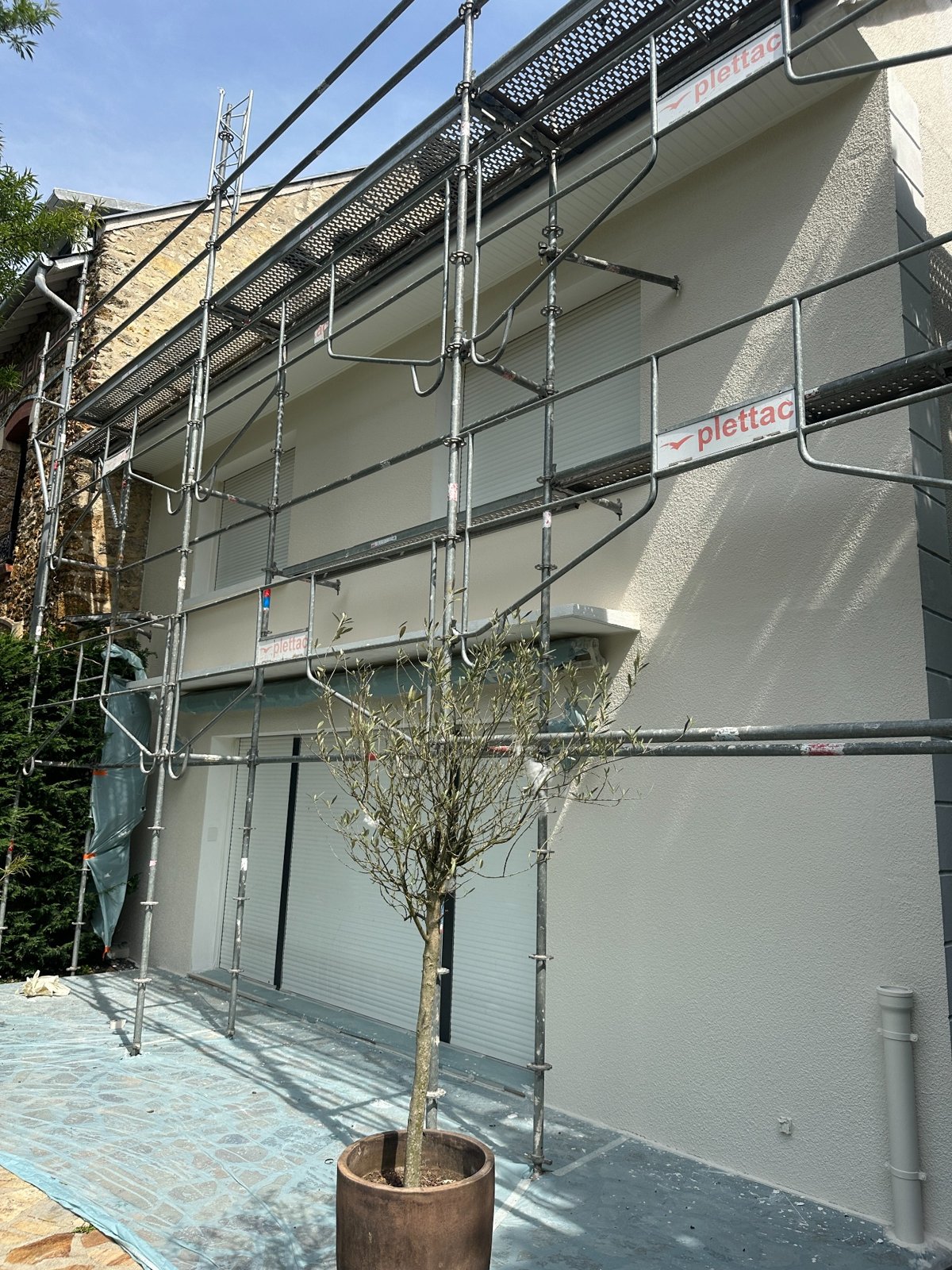 ravalement-facade-saint-maur-cholet-3