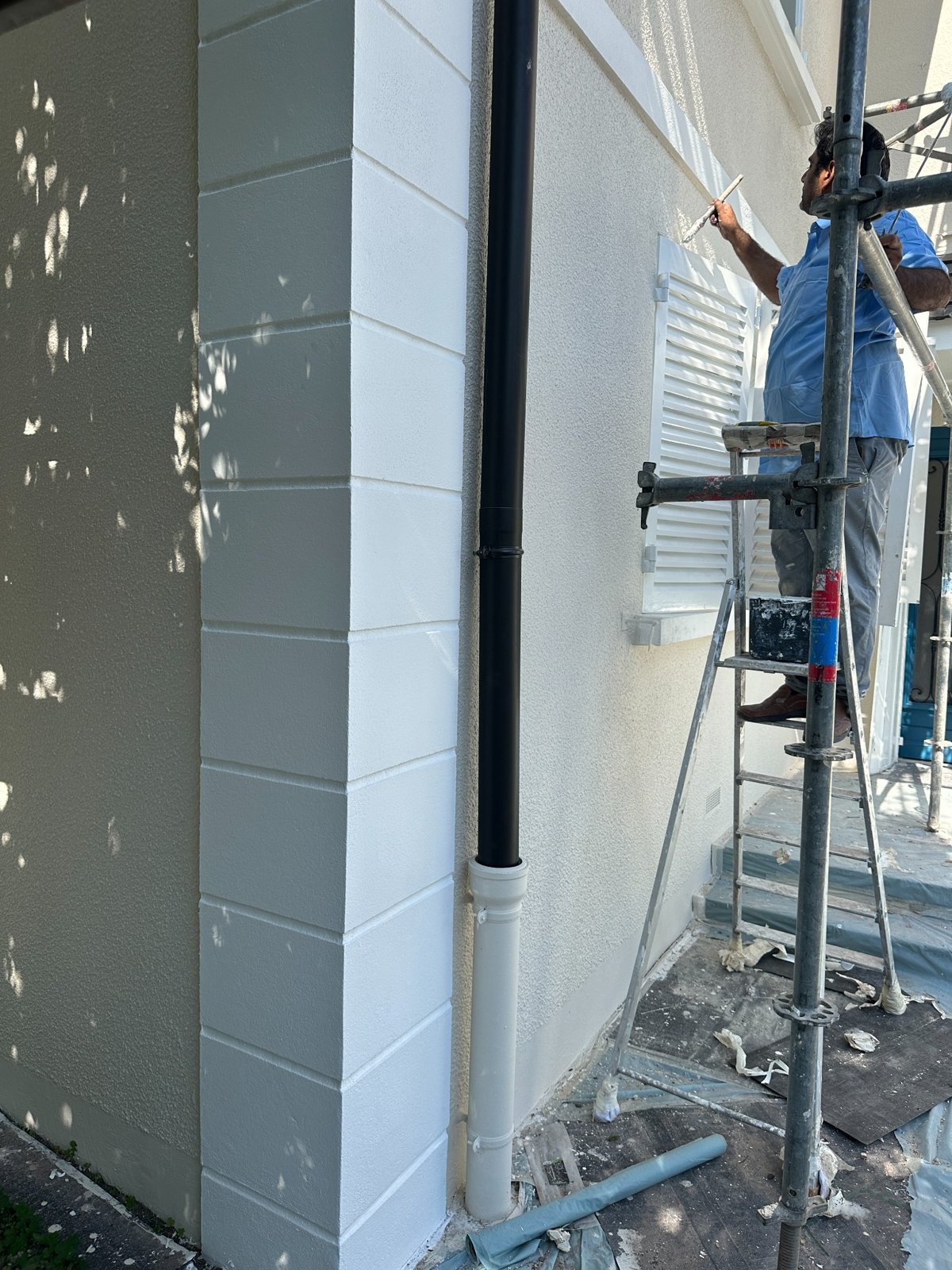 ravalement-facade-saint-maur-cholet-5