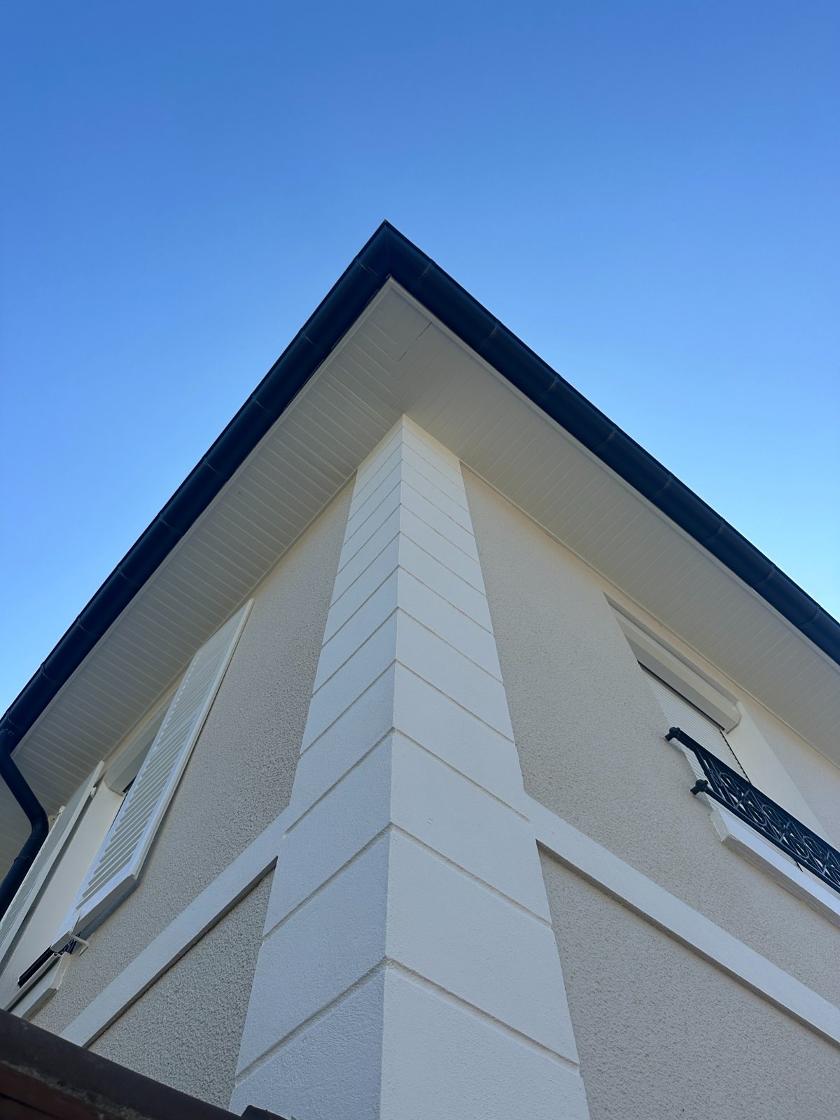 ravalement-facade-saint-maur-cholet-6