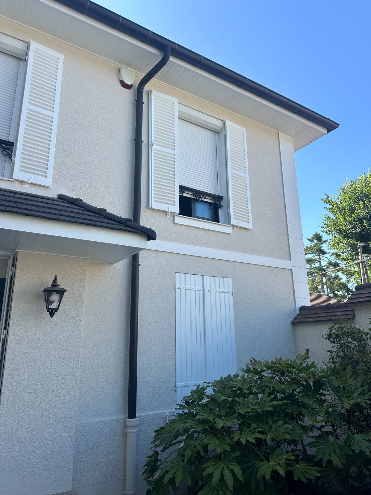 ravalement-facade-saint-maur-cholet-8