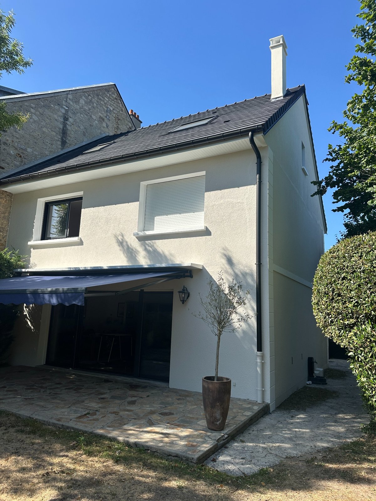 ravalement-facade-saint-maur-cholet-9