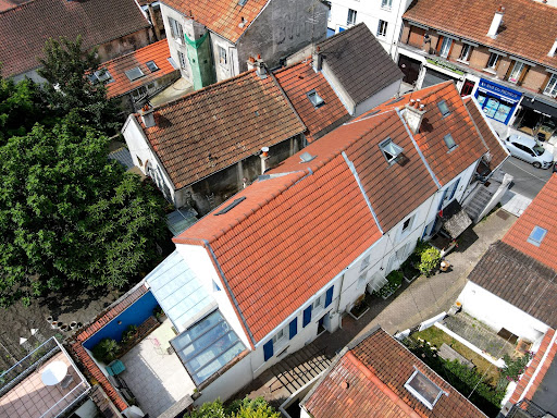 Photo from customer review