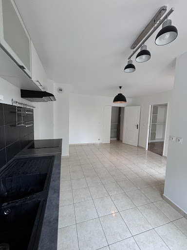 Photo from customer review