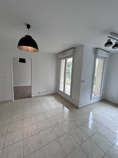 Photo from customer review