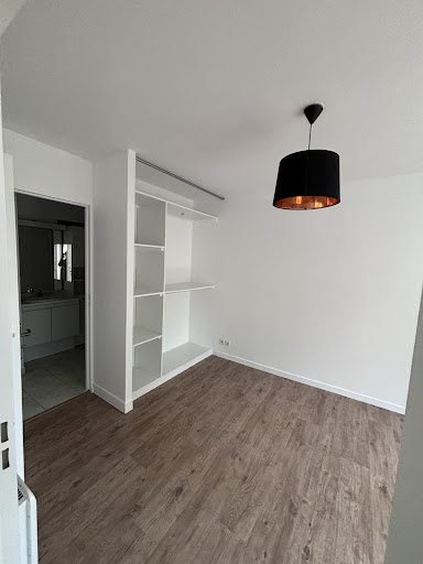 Photo from customer review