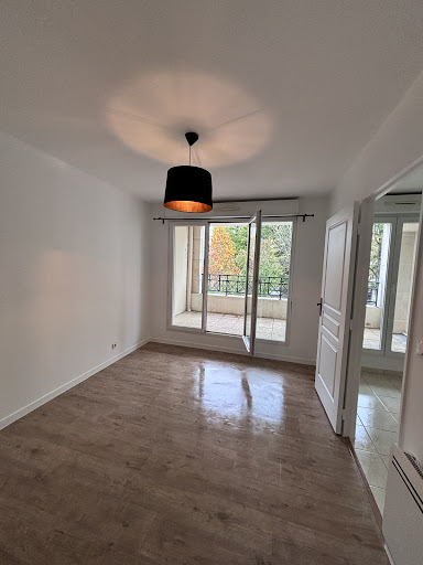 Photo from customer review