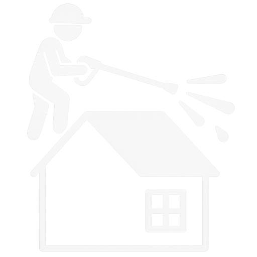 nettoyage demoussage toiture 94