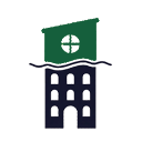 societe de surelevation et extension de maison