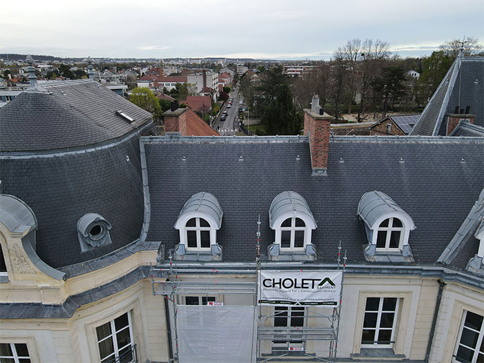 dji_fly_20240327_182536_403_1711560453511_photo ravalement immeuble copro 94