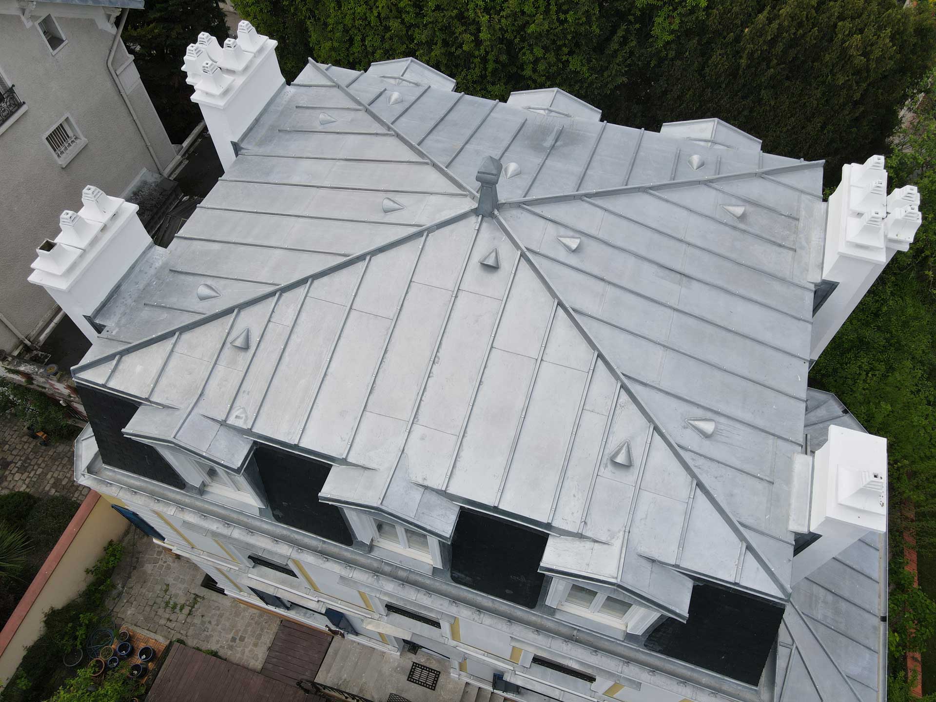 DJI_0780 renovation toiture vue de haut